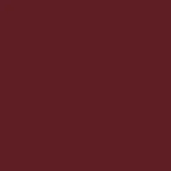 Royal Garnet