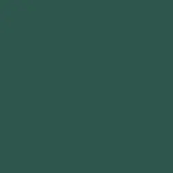 Emerald Green