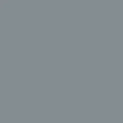 Dust Grey
