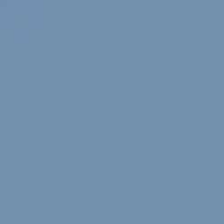 Smoke Blue