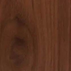Natural Walnut