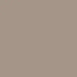 Stone Grey