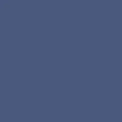 Cobalt
