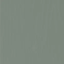 Reed Green Oak