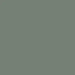 Reed Green Ultra Matt