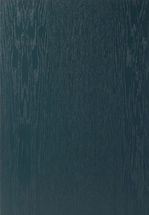 Wembury Painted Oak door