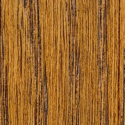 Stain: Medium Oak
