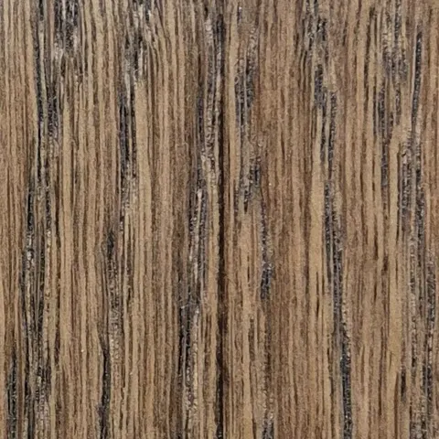 Stain: Wenge