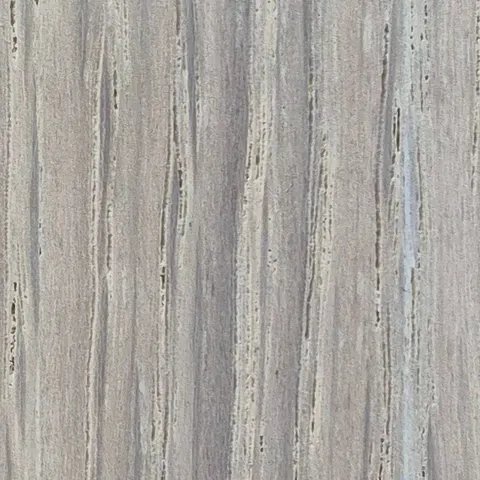 Stain: White Oak