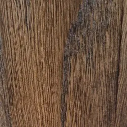 Stain: Wenge