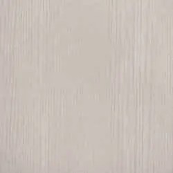 Cashmere Oak