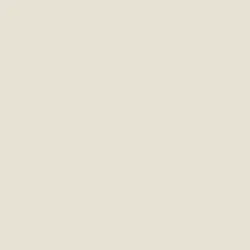 Pale Cream Ultra Matt