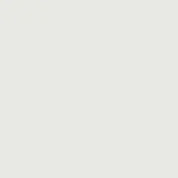 White Grey Ultra Matt (White On Back)