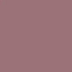 Dusky Pink