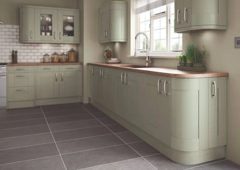 Fairford PTO — Photo Library