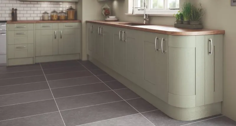 Fairford PTO — French-Grey