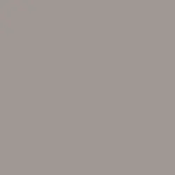 Stone Grey
