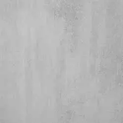 Light Concrete (Light Grey On Back)