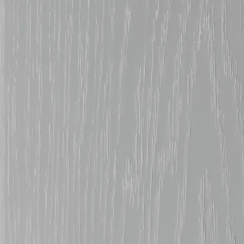 Dust Grey