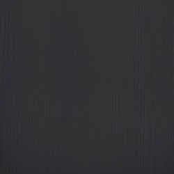 Graphite Oak