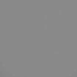 Dust Grey Ultra Matt