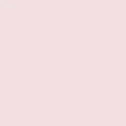 Rose White Super Matt