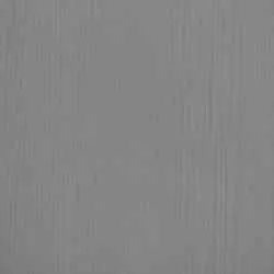 Dust Grey Oak