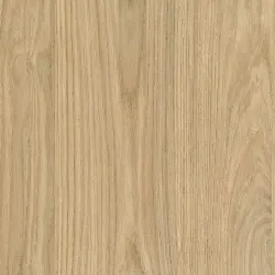 Light Casella Oak