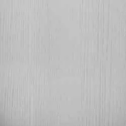 Light Grey Oak