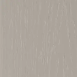 Stone Grey Oak