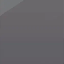 Metallic Anthracite