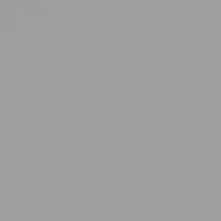 Dust Grey