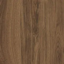Dark Brown Charleston Oak (Woodgrain)
