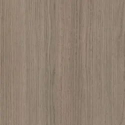 Grey Vicenza Oak (Woodgrain)