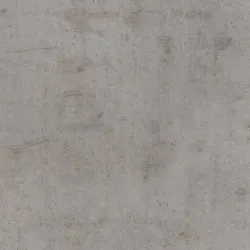 Light Grey Chicago Concrete (Stone Effect)