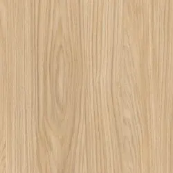 Light Natural Casella Oak (Woodgrain)