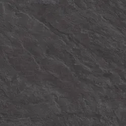Scivaro Slate (Stone Effect)