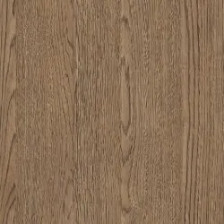 Brown Belmont Oak (Woodgrain)