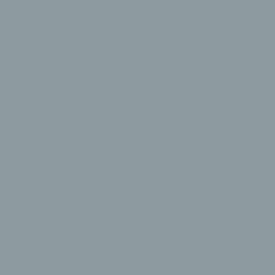Fjord Green (Plain Colour)