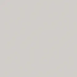 Light Grey (Plain Colour)