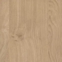 Natural Kendal Oak (Woodgrain)