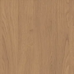 Natural Lancaster Oak (Woodgrain)