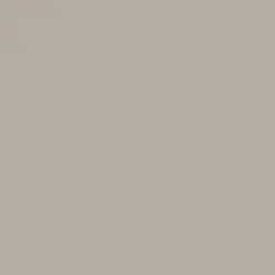 Pebble Grey (Plain Colour)