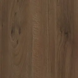 Tobacco Pacific Walnut (Woodgrain)