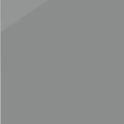 Dust Grey