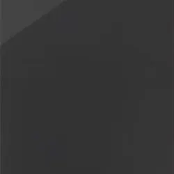 Graphite