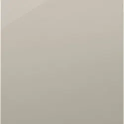 Metallic Champagne