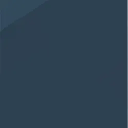 Parisian Blue
