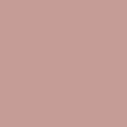 Antique Rose (Plain Colour)