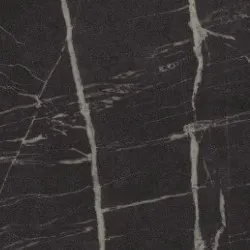 Black Pietra Grigia (Stone Effect)
